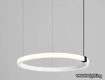 h_HOOP-HORIZONTAL-EXTERIOR-ONOK-Lighting-469898-rele2836d57.jpg