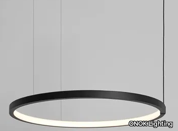 h_HOOP-HORIZONTAL-INTERIOR-ONOK-Lighting-469900-rel80f73fc0.jpg