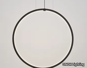 h_HOOP-VERTICAL-INTERIOR-ONOK-Lighting-469899-relaf39cfc8.jpg