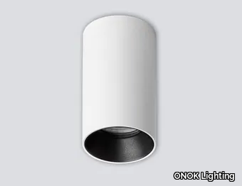 h_TAB-TRACK-ONOK-Lighting-404109-relf99d95b6.jpg