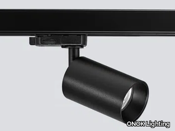 h_TAB-TRACK-ONOK-Lighting-404111-rel6956e7d.jpg