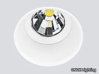 h_VULCANO-1-ONOK-Lighting-207928-relc1a08711.jpg