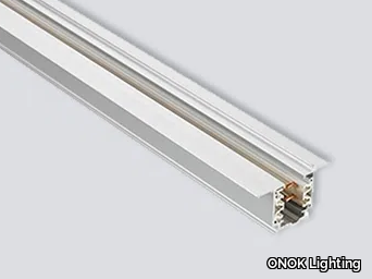 h_track-recessed-track-light-onok-lighting-391627-relb55c323c.jpg