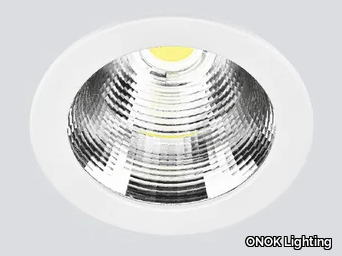 h_530-ONOK-Lighting-205866-rel309dc3b3.jpg