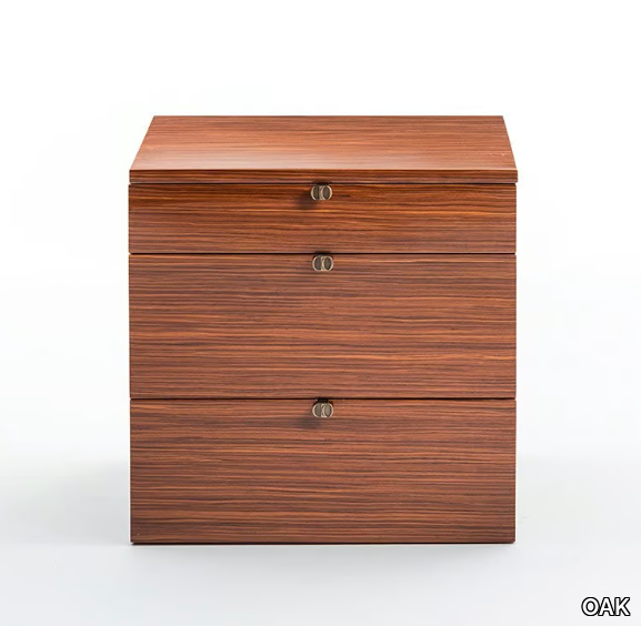 SENATO-Office-drawer-unit-OAK-Industria-Arredamenti-329849-rel33c7bcbf.jpg