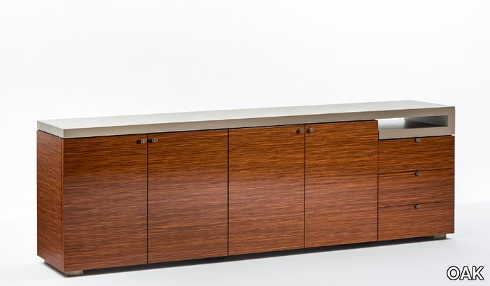 SENATO-Low-office-storage-unit-OAK-Industria-Arredamenti-329848-rel4e1a582e.jpg