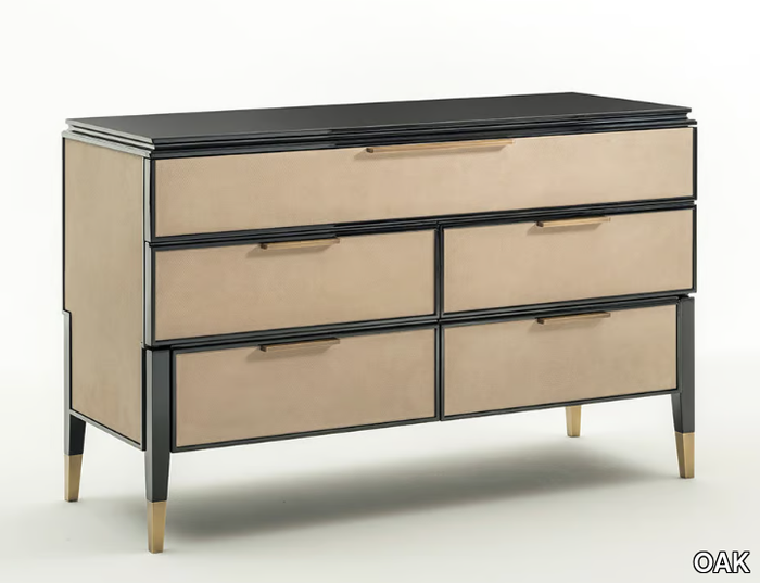 castello-chest-of-drawers-oak-industria-arredamenti-329735-rel7beb5e09.jpg