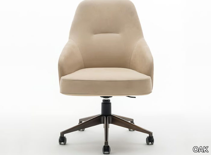 bocconi-task-chair-oak-industria-arredamenti-329542-rel8983f8ff.jpg