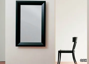 h_prodotti-132566-rel8c8cdb196ecb4f199d7d9962a8ff698f.jpg