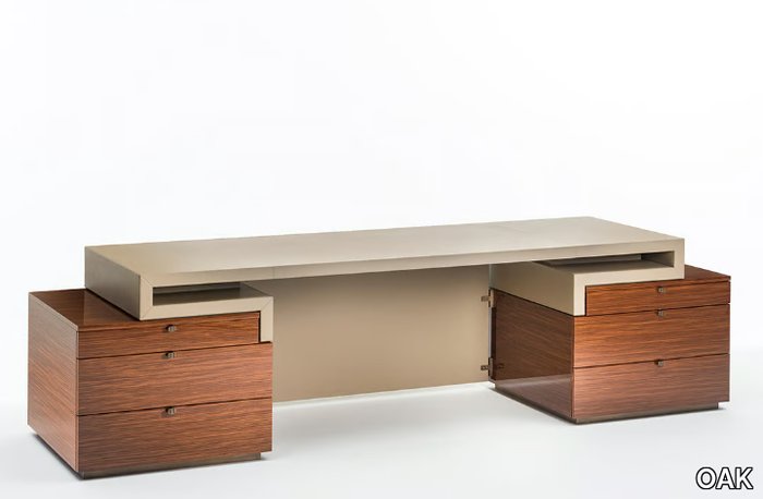 senato-office-desk-with-drawers-oak-industria-arredamenti-329820-rel729a0af5.jpg