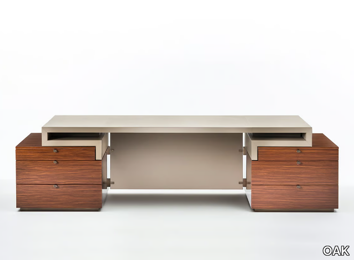 senato-office-desk-with-drawers-oak-industria-arredamenti-329820-relfd33aa82.jpg