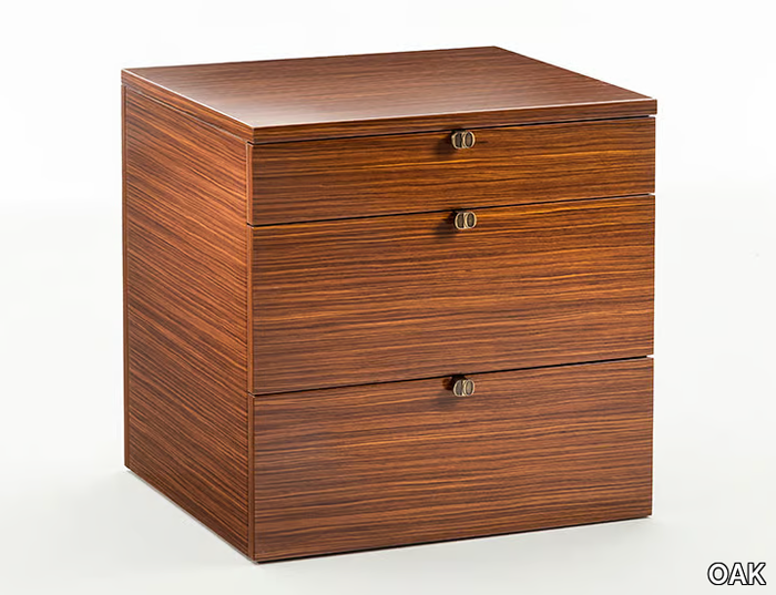 senato-office-drawer-unit-oak-industria-arredamenti-329849-rel3387a2ad.jpg