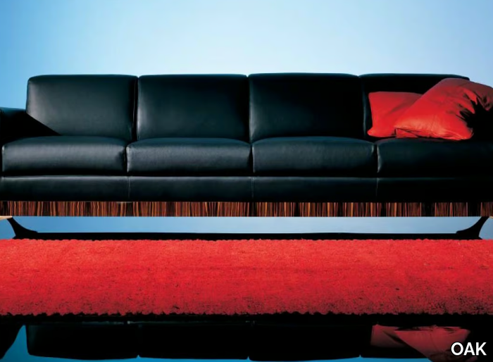 prodotti-132432-rel5c0e5c895ec64f0cbc33ac799ed1cdf9.jpg