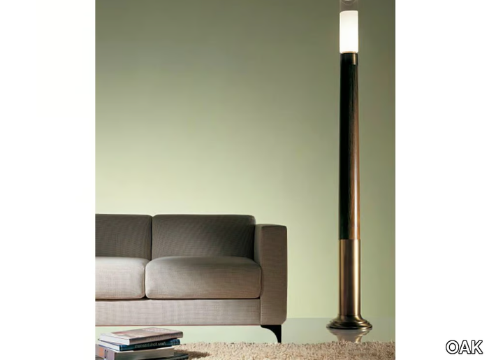 prodotti-132444-relaeac020d961642608205175d52f7e5c0.jpg