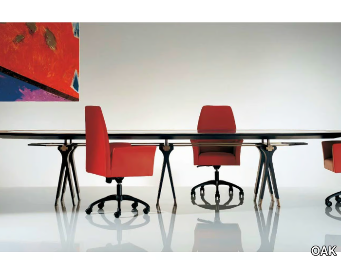 prodotti-132457-rel7481a40c71db47e7a072836d8398a9c1.jpg