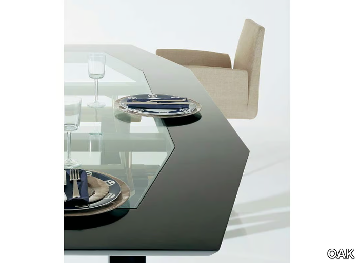 prodotti-132469-rel09c300cde1c64dd99d1d97ae76cc761d.jpg