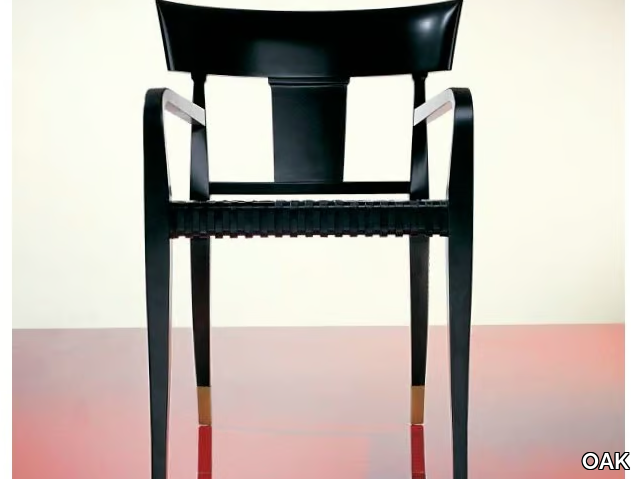 prodotti-132476-rel932b80ddef4c4ef589829f3169d2c636.jpg