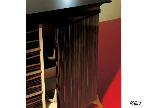 prodotti-132470-rel093d649a9aee43248b631a2e3c48910e.jpg
