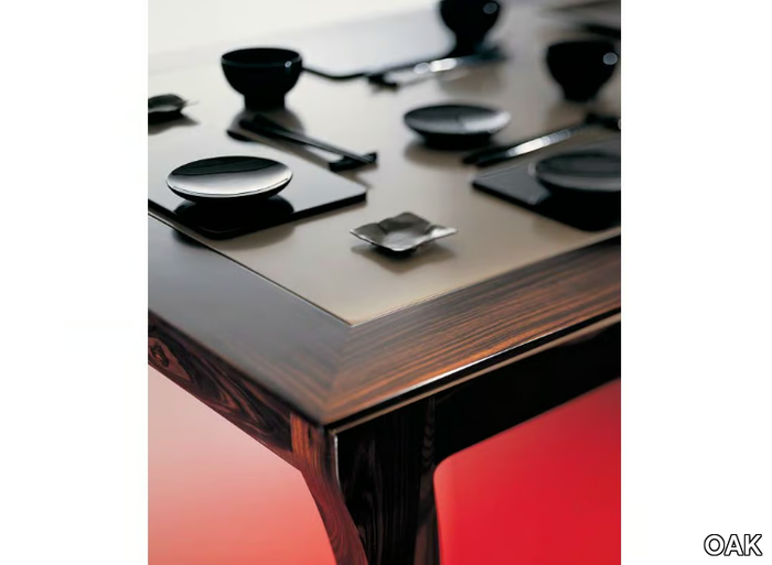 prodotti-132485-rel6109f9bfa8e1403db702fb258342f220.jpg