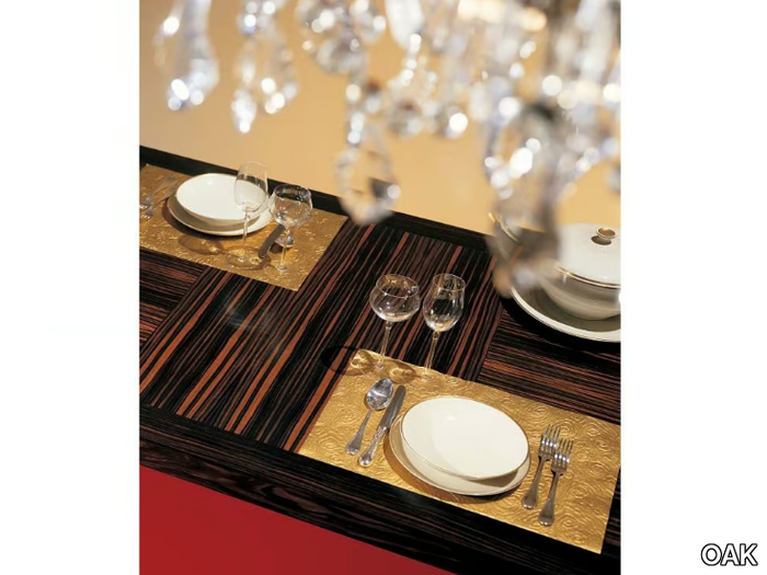 prodotti-132482-rel514a3f069c0d4a8e85ebd0961dbe8f7d.jpg