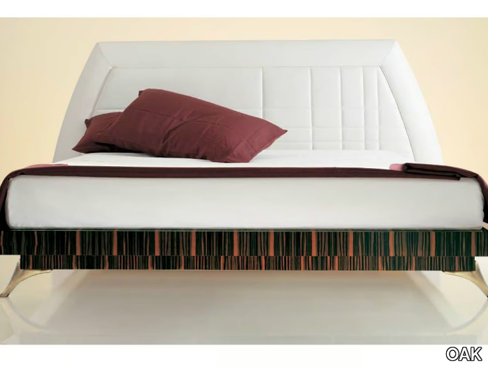 prodotti-132557-rel50ac14ae3335494b84be4e09399feb2e.jpg