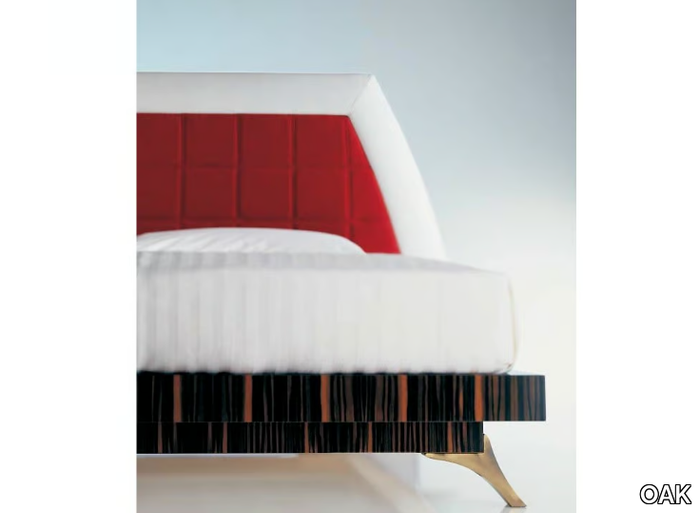 prodotti-132557-relf270542fcb0042e191f711a4950111b3.jpg
