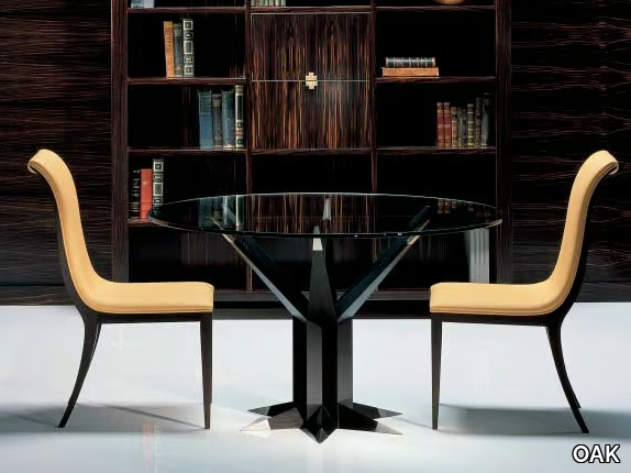 prodotti-132590-rel72f84c7e275042a6bffaa607d41b4c60.jpg