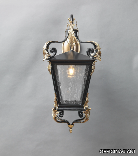 700-Outdoor-wall-lamp-OFFICINACIANI-425680-rel191f9ba8.jpg