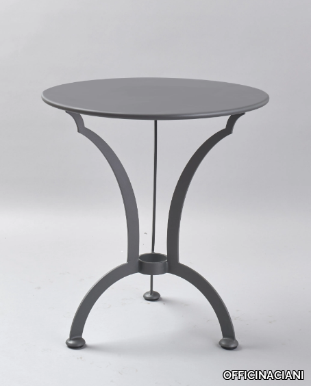 ARCHI-Round-table-OFFICINACIANI-422765-rel553c8918.jpg