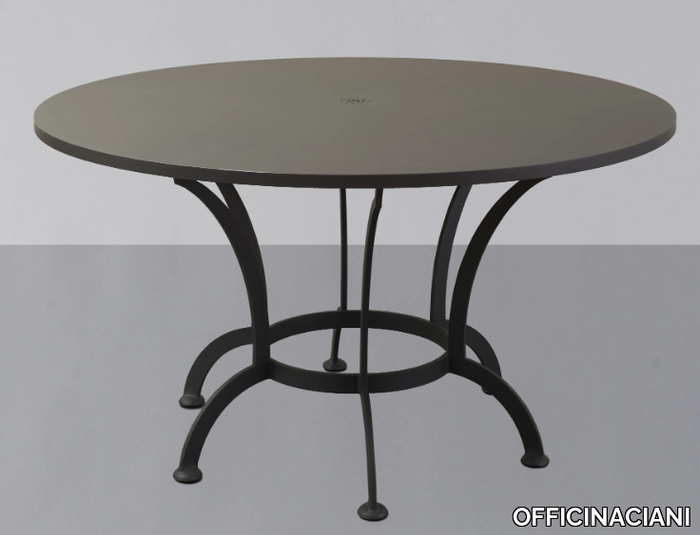 ARCHI-Round-table-OFFICINACIANI-422765-relf1c6fb81.jpg