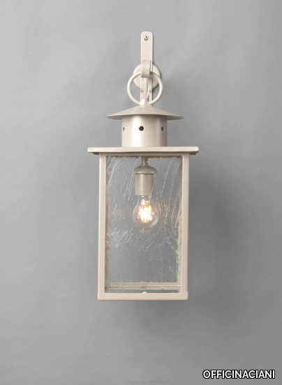 CAMINO-Outdoor-wall-lamp-OFFICINACIANI-425804-rel2a39ad34.jpg