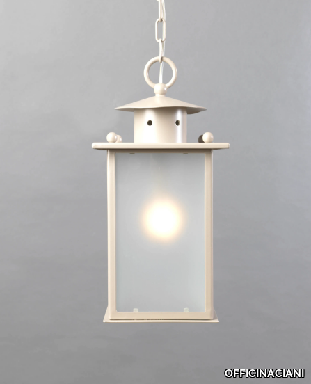 CAMINO-Pendant-lamp-OFFICINACIANI-425794-relc4361aef.jpg