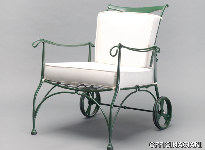 FLORIO-Garden-armchair-OFFICINACIANI-DI-CATERINA-CIANI-CO-422698-relc3f6fa3a.jpg