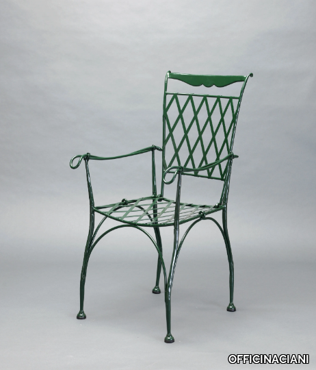 FLORIO-Sedia-con-braccioli-OFFICINACIANI-422711-rel924ff5e.jpg