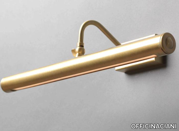 HL1001WA-LED-Picture-light-OFFICINACIANI-DI-CATERINA-CIANI-CO-418831-rel4f864aba.jpg