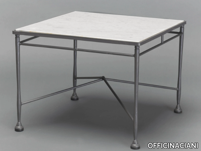 INTRECCIO-Square-table-OFFICINACIANI-DI-CATERINA-CIANI-CO-422622-rel73ced9b7.jpg