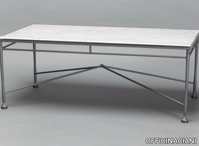 INTRECCIO-Rectangular-table-OFFICINACIANI-DI-CATERINA-CIANI-CO-422620-rel51789080.jpg