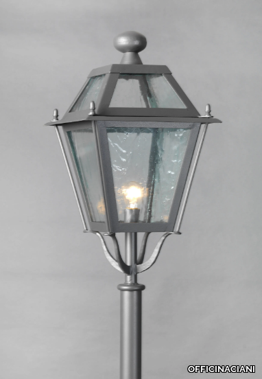 LUNGARNO-Lantern-garden-lamp-post-OFFICINACIANI-DI-CATERINA-CIANI-CO-419804-rel576d26d.jpg