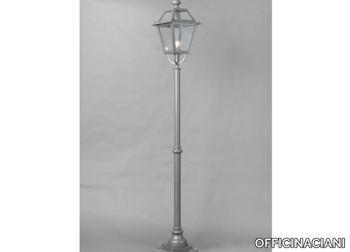 LUNGARNO-Lantern-garden-lamp-post-OFFICINACIANI-DI-CATERINA-CIANI-CO-419804-rel67b658a6.jpg