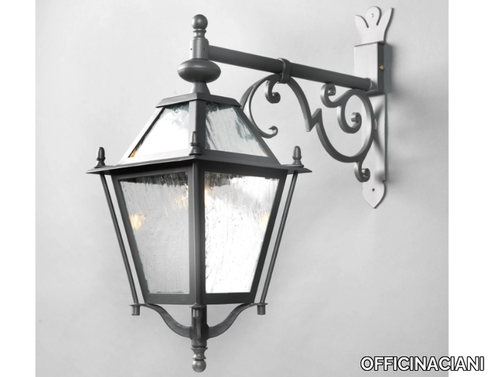 LUNGARNO-Outdoor-wall-lamp-OFFICINACIANI-DI-CATERINA-CIANI-CO-419778-rel83682cac.jpg