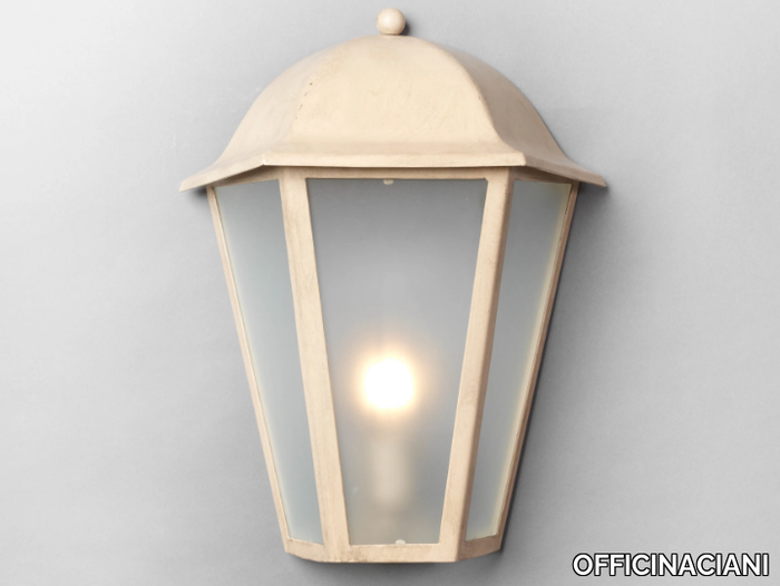 MARMI-Applique-per-esterno-OFFICINACIANI-425717-rel72b72163.jpg