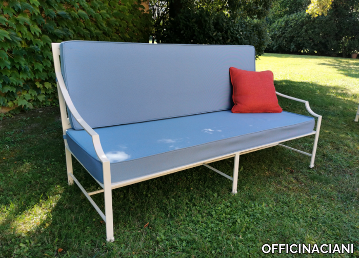 PERENNIAL-Garden-sofa-OFFICINACIANI-425443-rel23fd1d10.jpg
