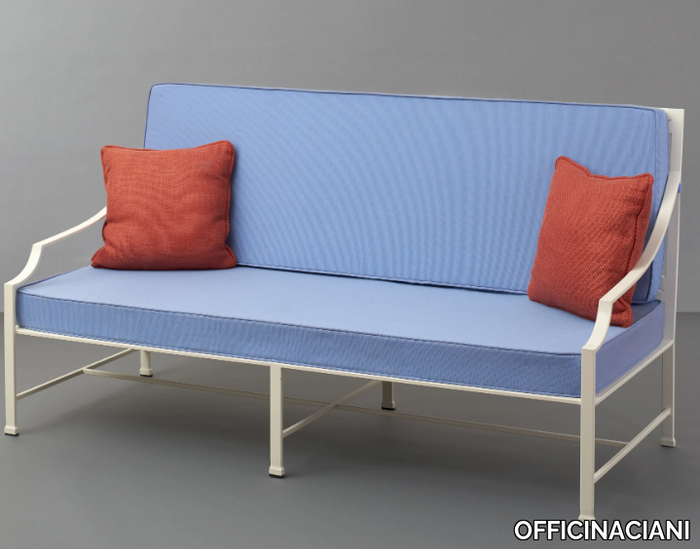 PERENNIAL-Garden-sofa-OFFICINACIANI-425443-relcc8a95a4.jpg