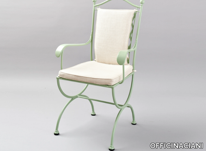 ROMBI-Chair-with-armrests-OFFICINACIANI-DI-CATERINA-CIANI-CO-419698-relb0c6d619.jpg