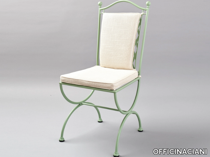 ROMBI-Chair-OFFICINACIANI-DI-CATERINA-CIANI-CO-419695-reld5a104cd.jpg