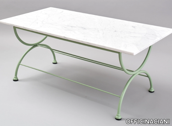 ROMBI-Rectangular-coffee-table-OFFICINACIANI-DI-CATERINA-CIANI-CO-419675-rel85527b4c.jpg