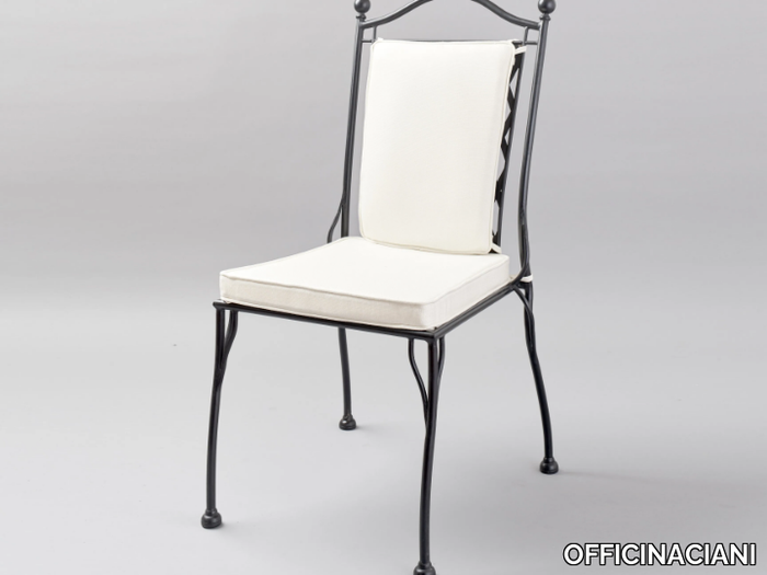 ROMBI-Stackable-chair-OFFICINACIANI-DI-CATERINA-CIANI-CO-419702-rel596e34c4.jpg