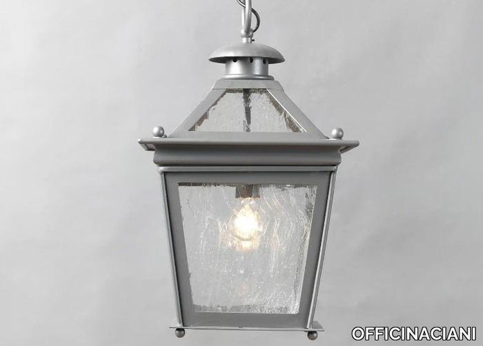 SCALA-Pendant-lamp-OFFICINACIANI-425601-rel7f476c02.jpg