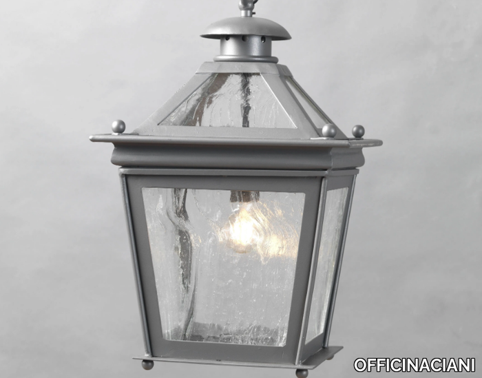 SCALA-Pendant-lamp-OFFICINACIANI-425601-relb4ba1952.jpg