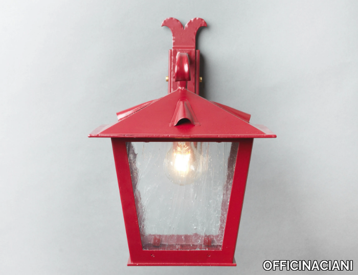 TOSCANA-Outdoor-wall-lamp-OFFICINACIANI-425845-reldb28a99a.jpg